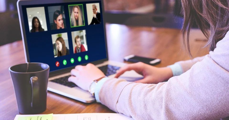 Digital onboarding