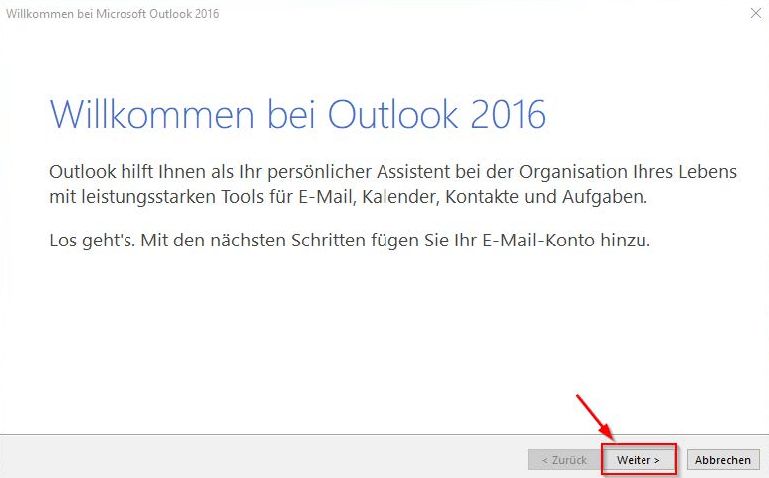 Outlook1